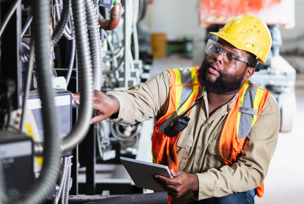 Best Electrical Wiring Services  in Fort Sumner, NM