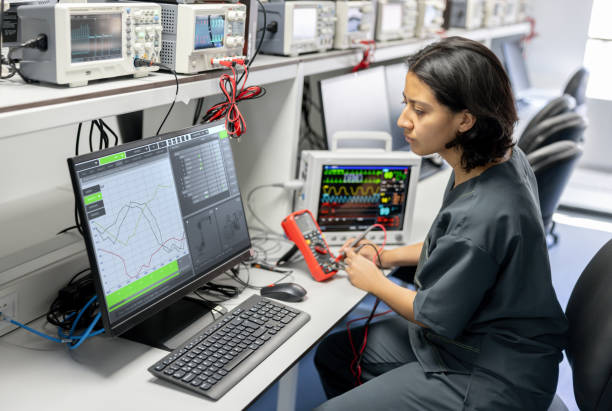 Best Commercial Electrician Services  in Fort Sumner, NM